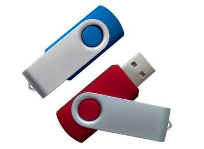 才知道，這些開拓時代的電子產品都是中國人發明的！