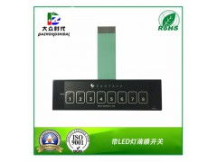 電子產品采購全攻略 價格、廠家、批發與圖片的精準把控