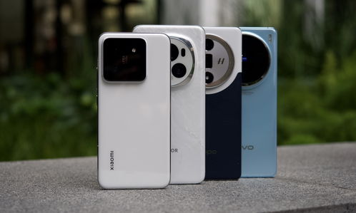 新iPad Pro上市僅30天降價30元，電子產品保值已是偽命題？