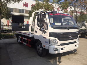 滁州湖北匯力 專業鑄就品質，創新驅動未來——道路機動車輛生產領軍者