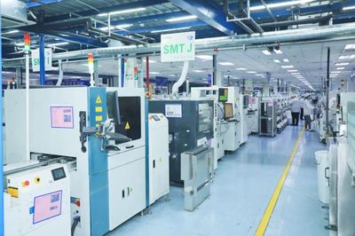 免申即享！昆山1.22億元穩(wěn)崗補(bǔ)貼直達(dá)企業(yè)，計(jì)算機(jī)技術(shù)開(kāi)發(fā)行業(yè)迎利好