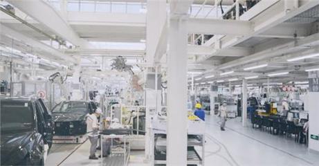 從1500個(gè)零部件到智能系統(tǒng) 計(jì)算機(jī)技術(shù)開(kāi)發(fā)的華麗變身之旅