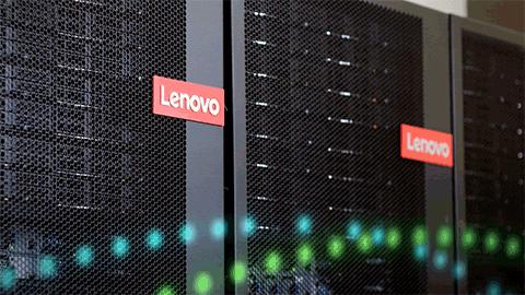 聯(lián)想19/20財(cái)年?duì)I收3531億人民幣，計(jì)算機(jī)技術(shù)開(kāi)發(fā)驅(qū)動(dòng)稅前利潤(rùn)創(chuàng)歷史新高