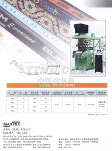 TTMN 引領(lǐng)未來(lái)計(jì)算機(jī)技術(shù)開(kāi)發(fā)的新范式